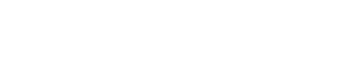 Armadillo Impressions