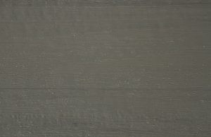 Armadillo Composite Decking Color Swatch | Canyon Gray
