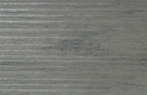 Armadillo Composite Decking Color Swatch | Nightfall
