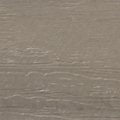 Canyon Gray