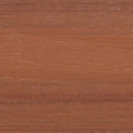 Rustic Red