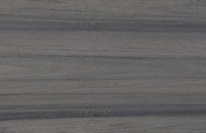 Armadillo Composite Decking - Smoke