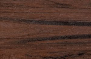 Armadillo Composite Decking - Sunset