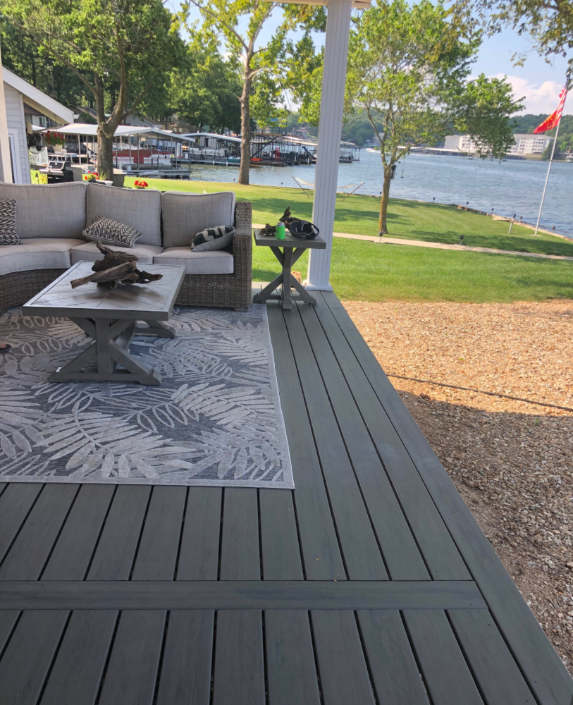 composite deck pictures and ideas on Inspiration Armadillo Deck View The Armadillo Deck Photo Gallery Armadillo Deck