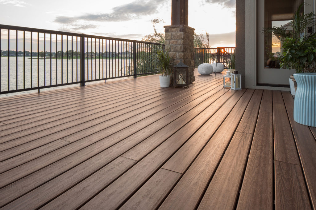 Digital Resources from Armadillo Decking Armadillo Deck Armadillo Deck