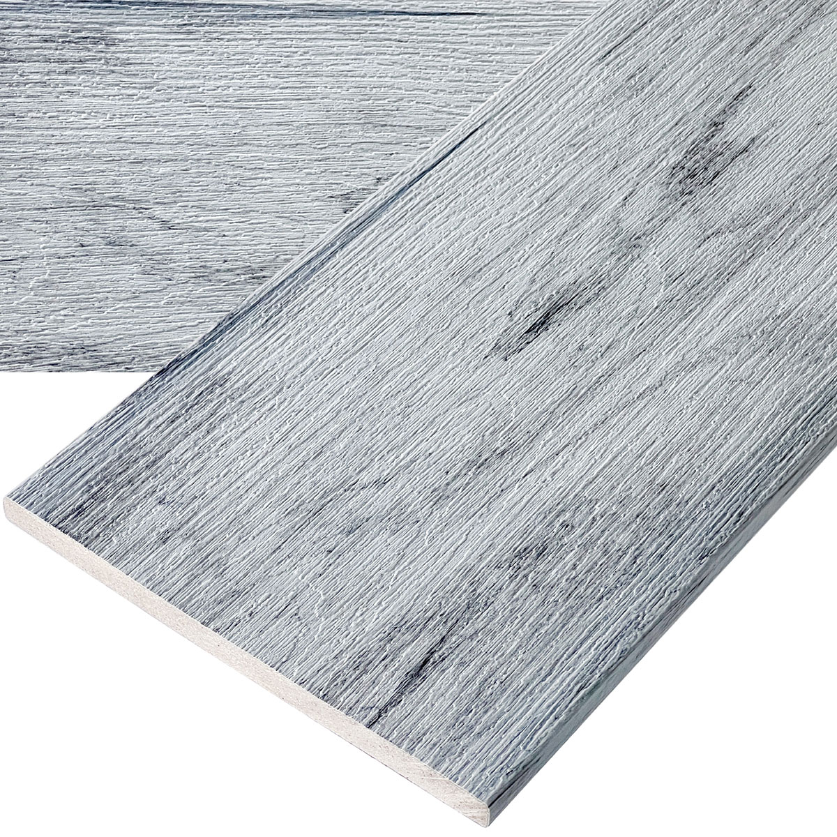 Dovetail Riser Board
