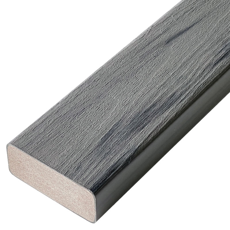 Sample Piece of 2x4