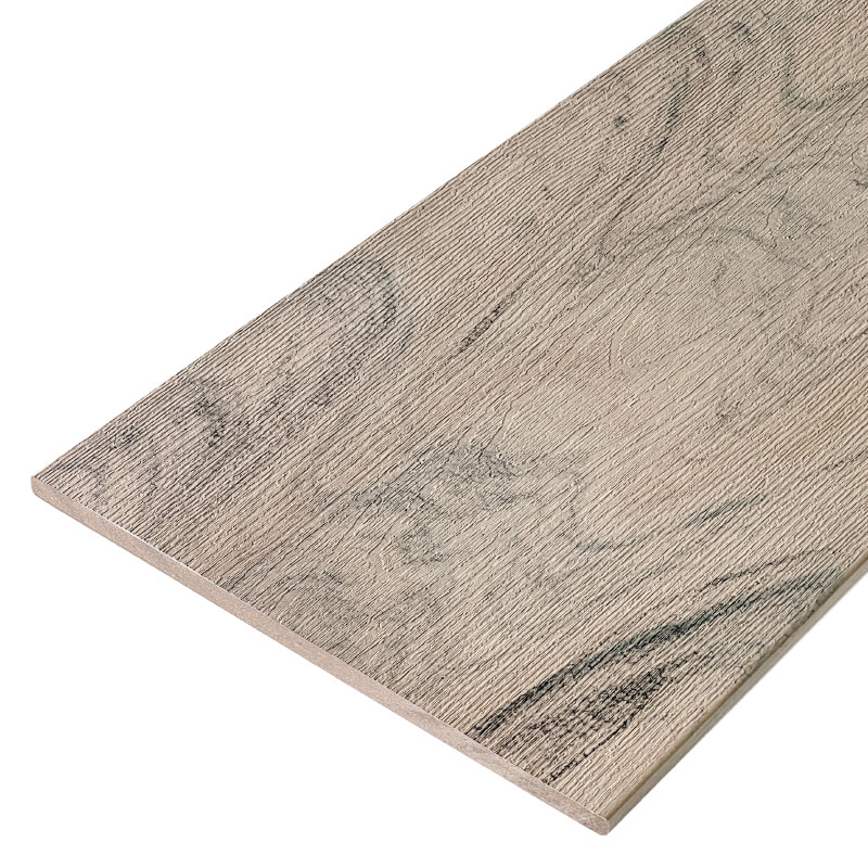 Sample Piece of Fascia