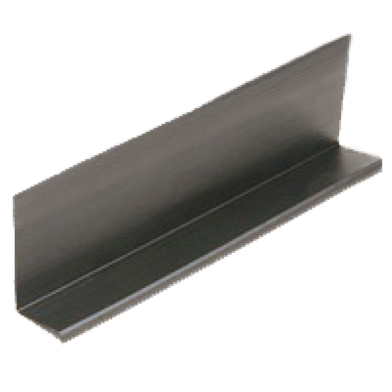 Sample Piece of Flashing