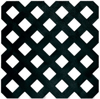 privacy lattice sample